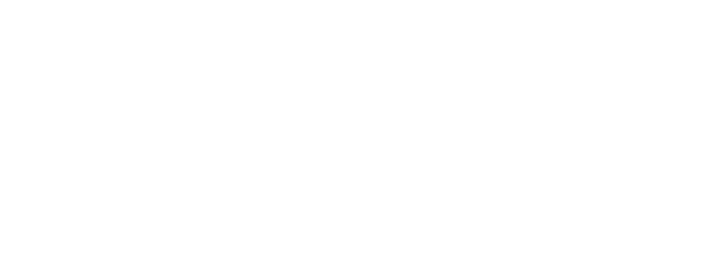 FDLC logo with a white badge, featuring stylized text and emblem, representing the organization.