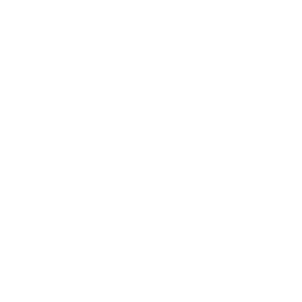 Depaul School badge featuring a white background with blue and green elements, symbolizing dyslexia education Jacksonville FL