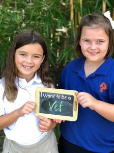 IMG_7364 Teri Modisette at DePaul