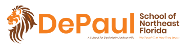 spklogo